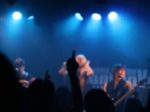 NOISEMAKER NOISEMANIA Premium 2022 Live at Club CITTA’ レビュー