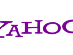 <span class="title">【知らなきゃやばい】Yahooの各サービスでTポイントの利用が3/31で終了！利用を急げ！</span>