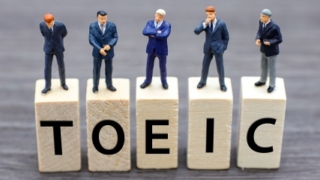 Thumbnail of post image 050