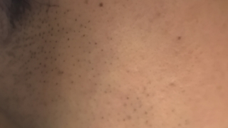 Thumbnail of post image 122