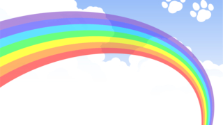 Thumbnail of post image 177