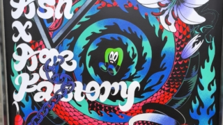 Thumbnail of post image 122