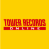 the LOW-ATUS - NO MUSIC NO LIFE. - TOWER RECORDS ONLINE