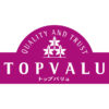プロテインバー シリアルチョコFORジュニア -イオンのプライベートブランド TOPVALU(