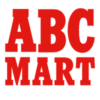 ABC-MART　トップ-靴通販やスニーカー・シューズ情報