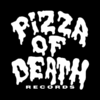 横山健の別に危なくないコラム | PIZZA OF DEATH RECORDS