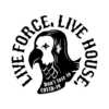 LFLH 支援対象ライブハウスリスト | LIVE FORCE, LIVE HOUSE.