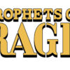 PROPHETS OF RAGE - CREATIVEMAN PRODUCTIONS